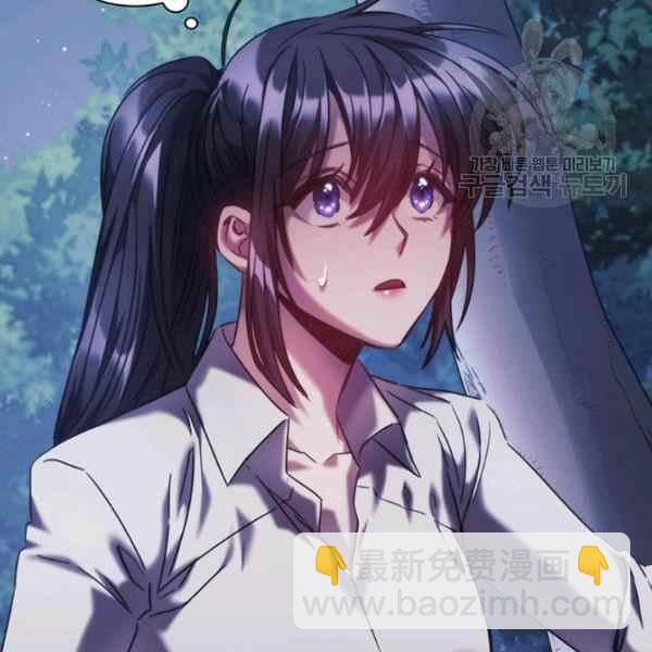 第22话19
