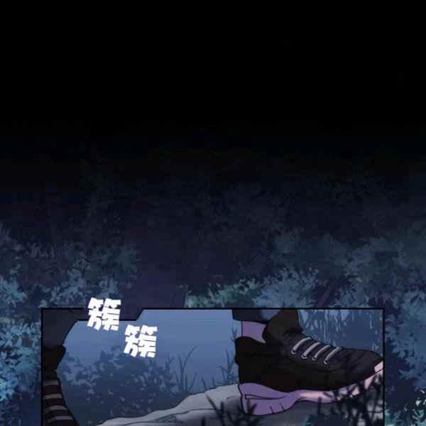 第22话2