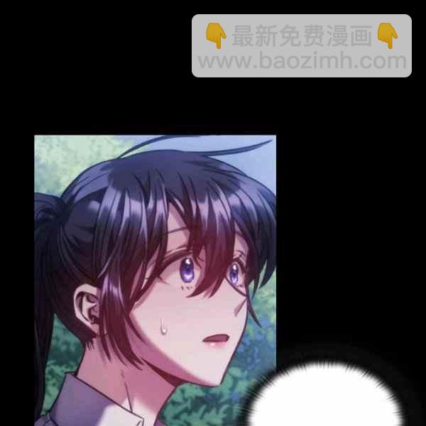 第22话22
