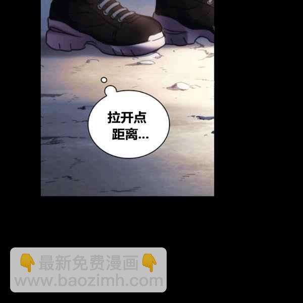 第22话35