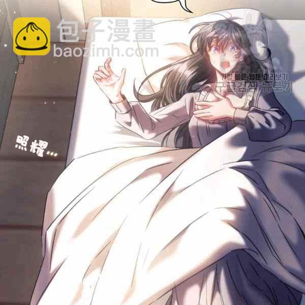 第22话46