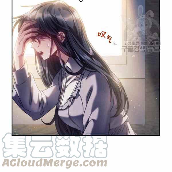 第22话48