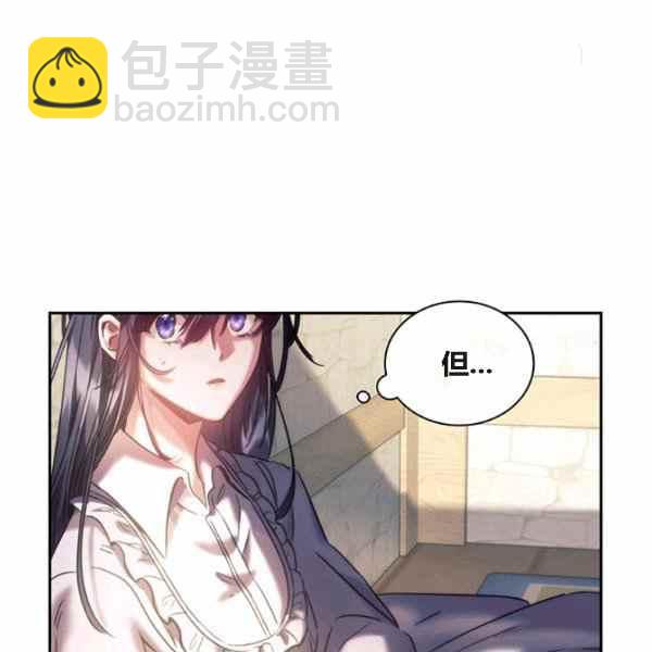 第22话55