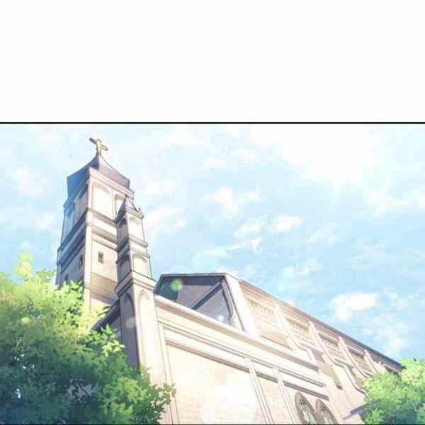 第22话58