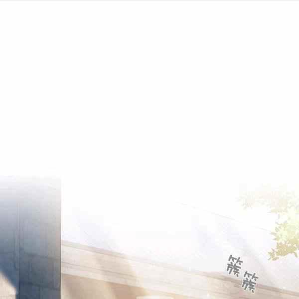 第22话59