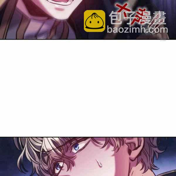 第22话93