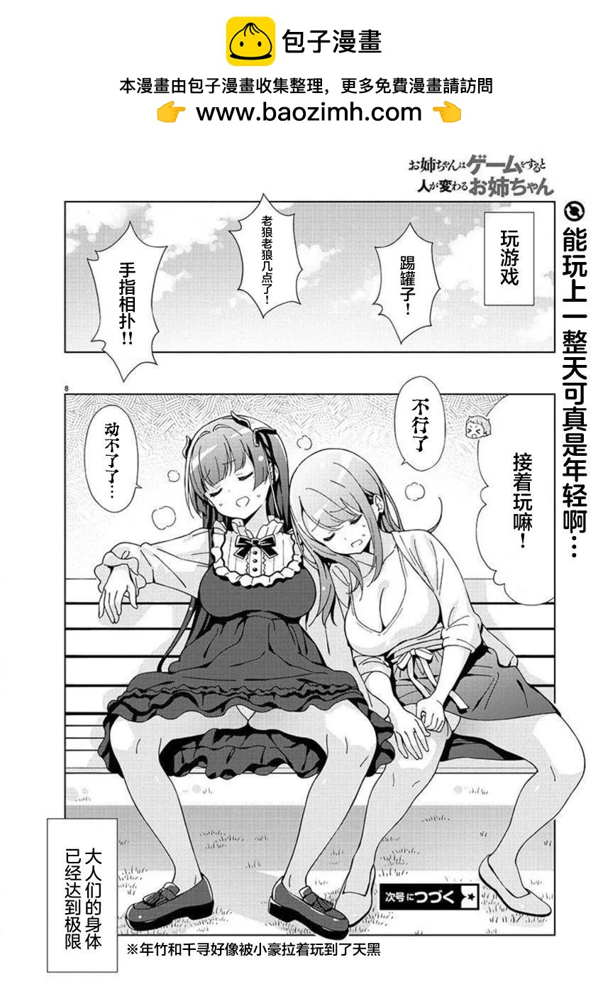 第30话7