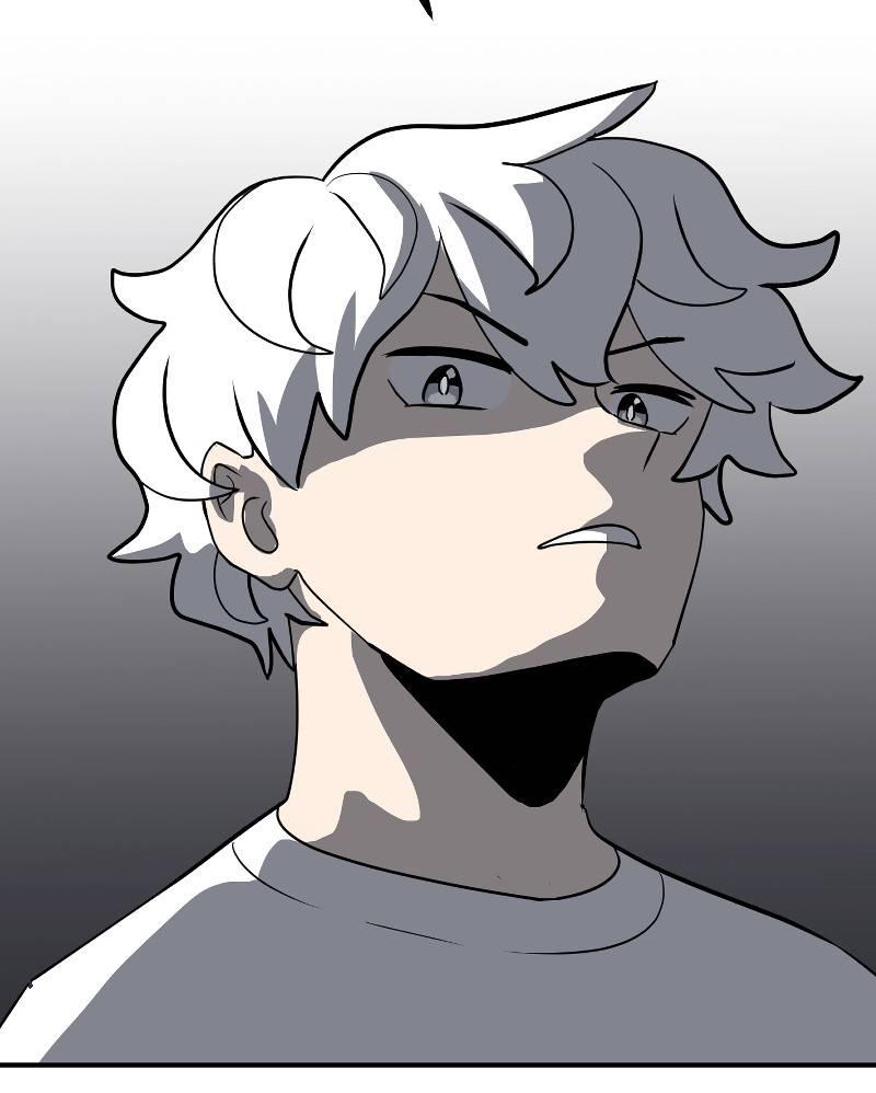 第2话29