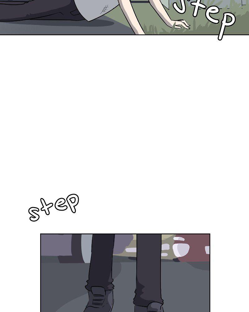 第3话12