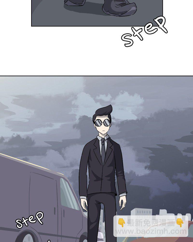 第3话13