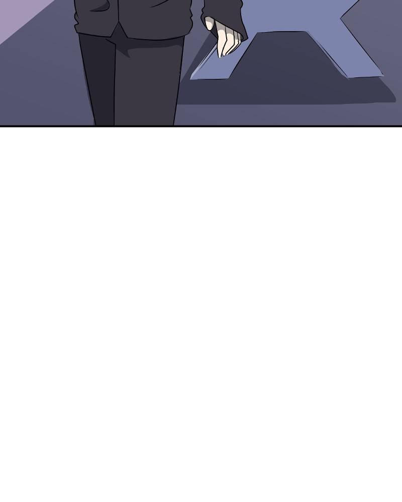 第4话10