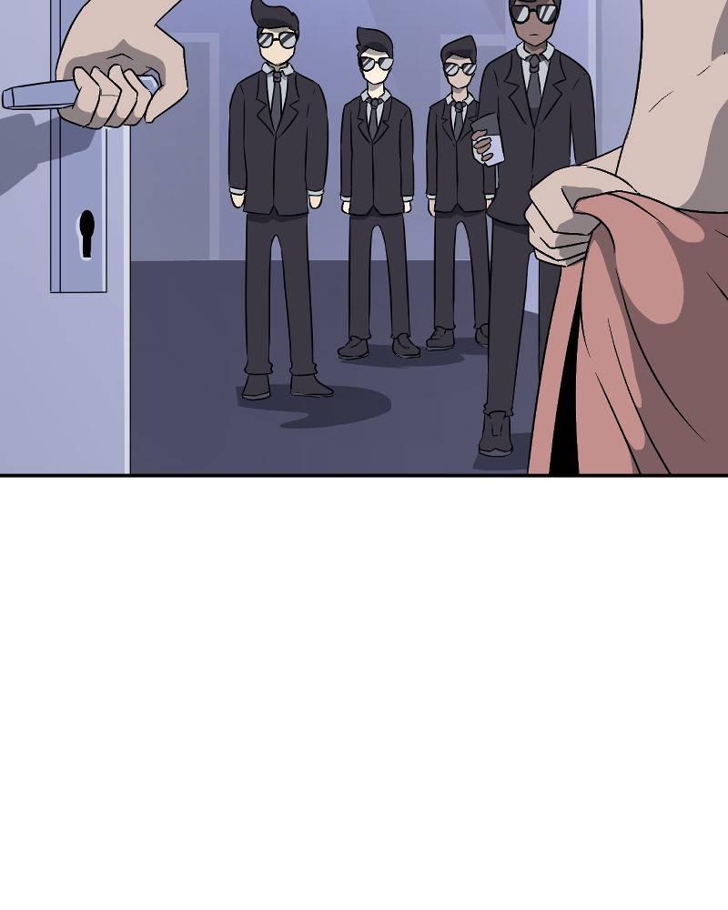第4话24