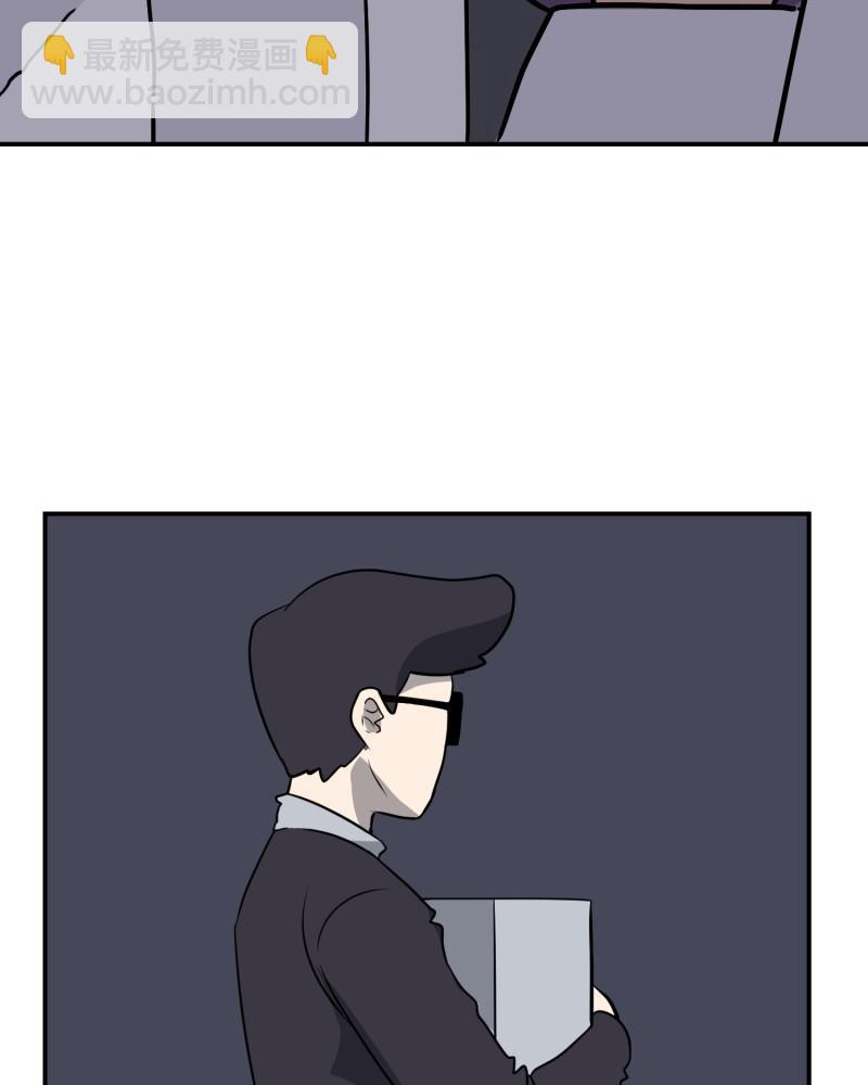 第5话12