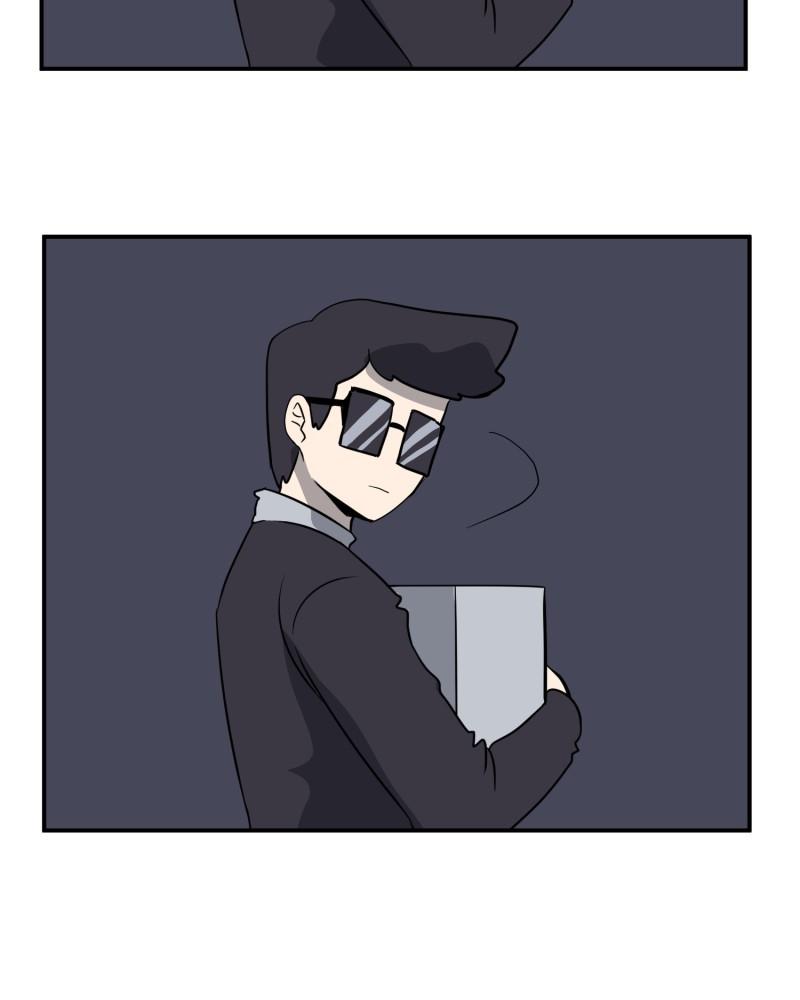 第5话13