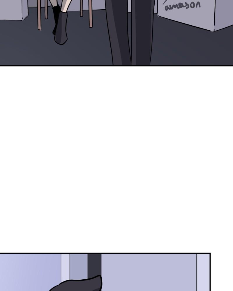 第5话21