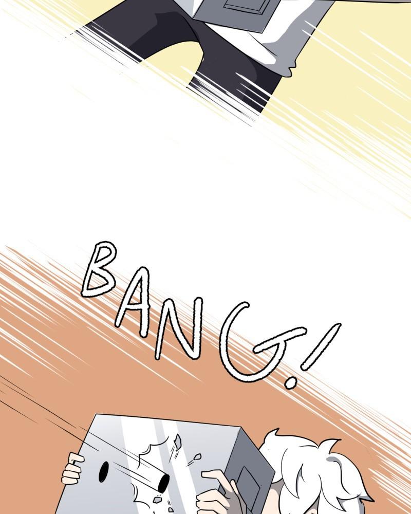 第5话30