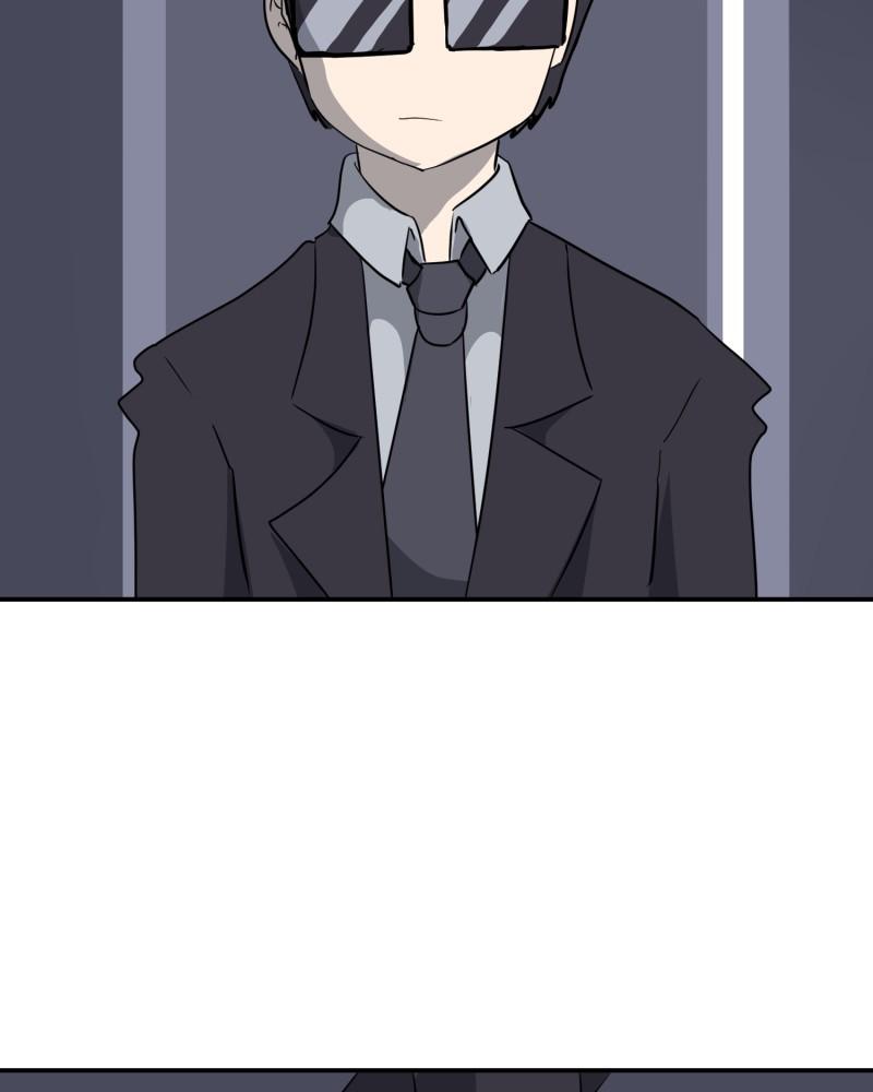 第5话7