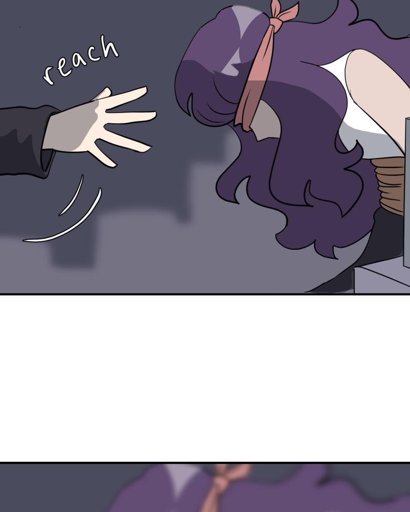 第5话9