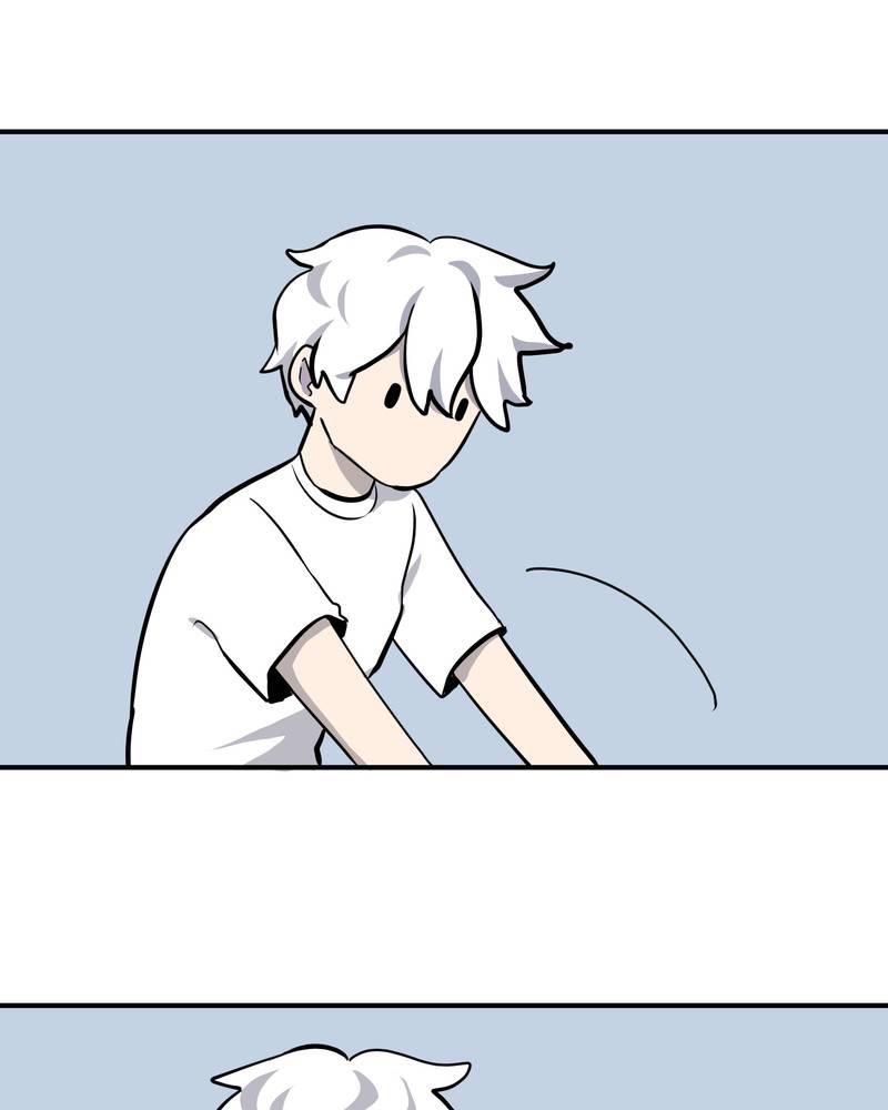 第6话27