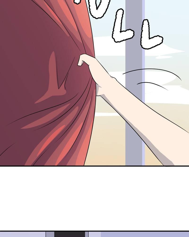 第6话33