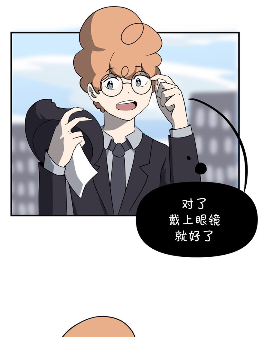 第8话22
