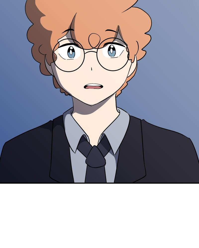 第8话31