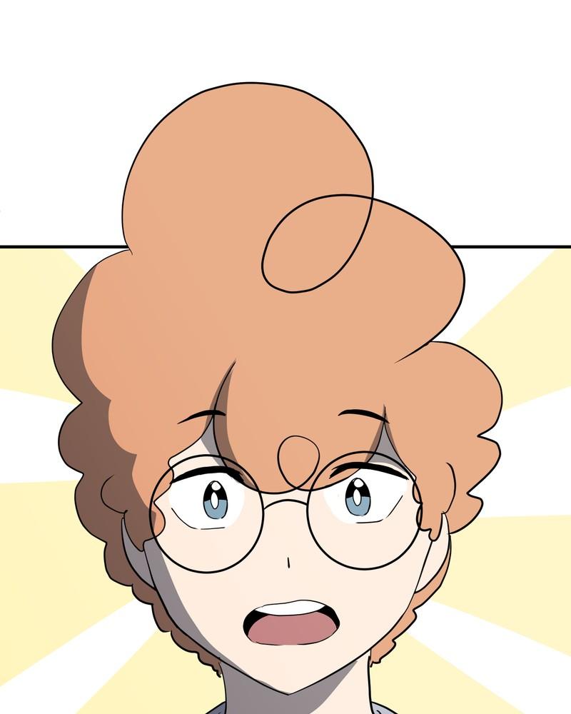 第8话32