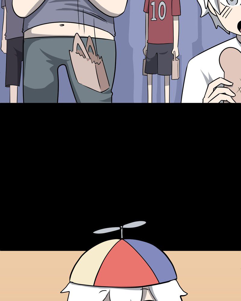 第9话8