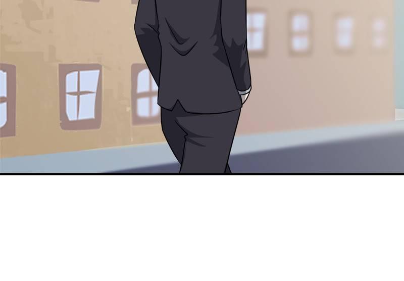 第10话17