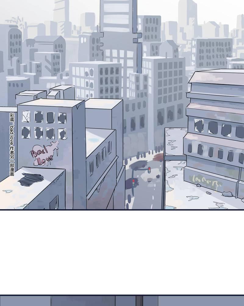 第11话15
