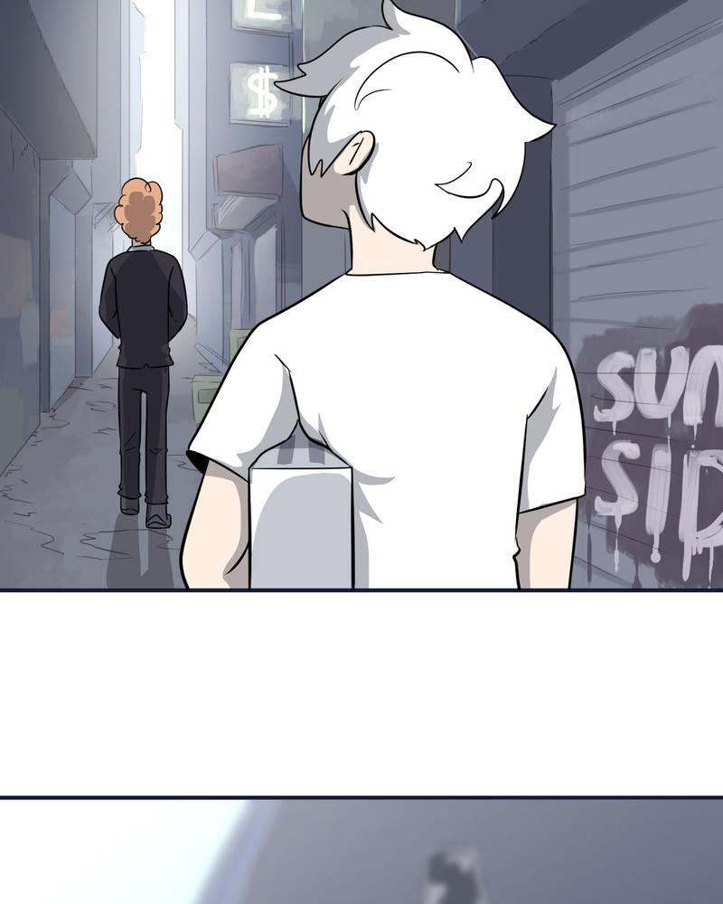第11话17