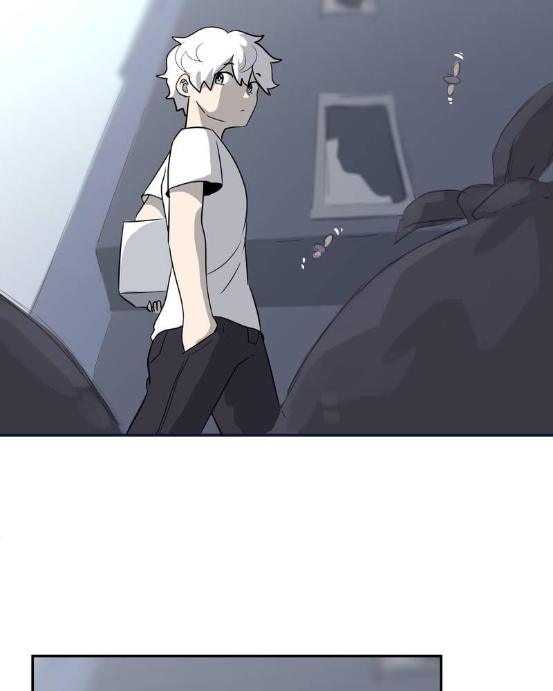 第11话18