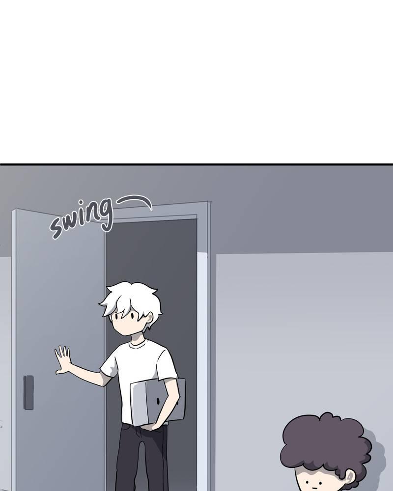第11话2