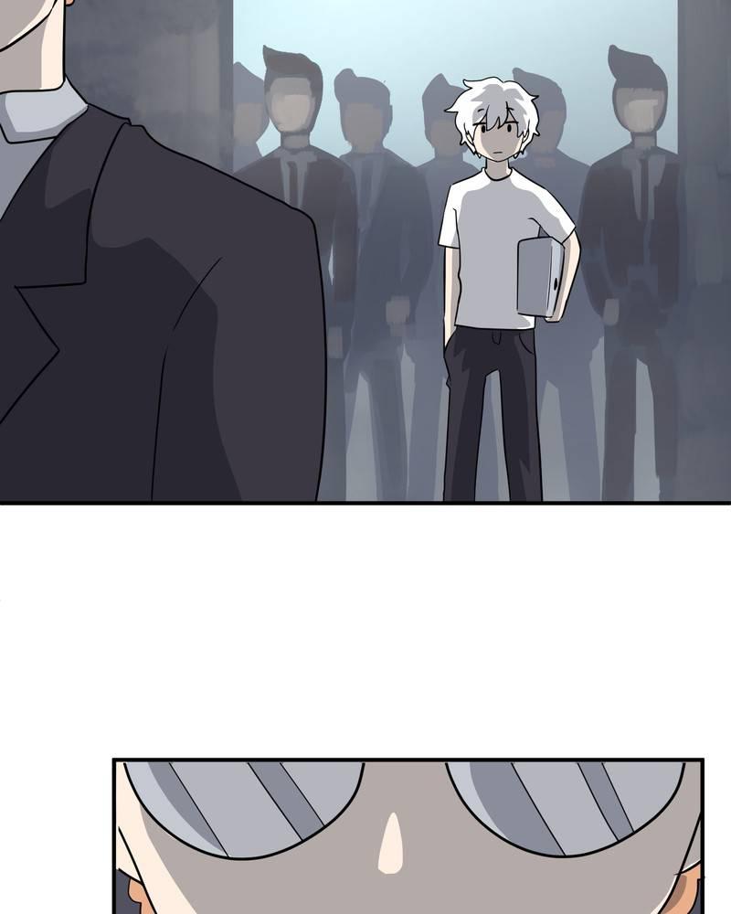 第11话22