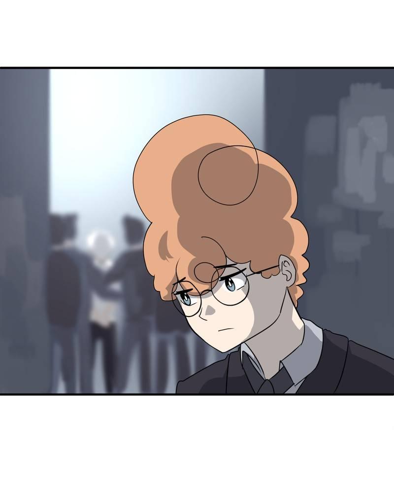 第11话25