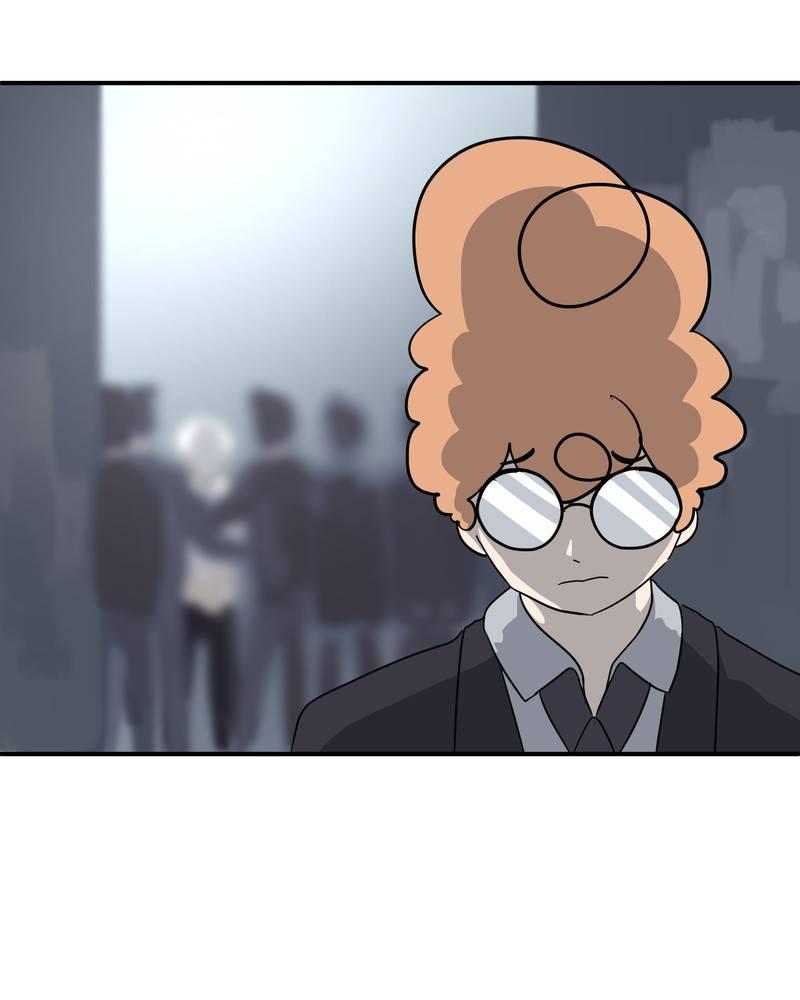 第11话26