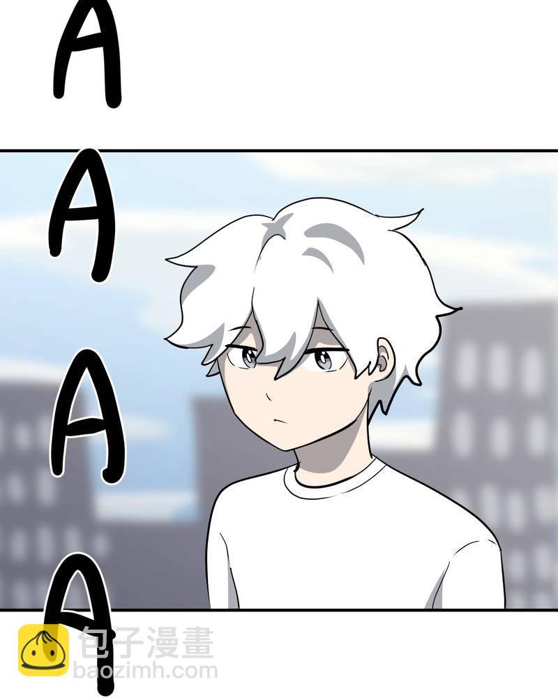 第11话9