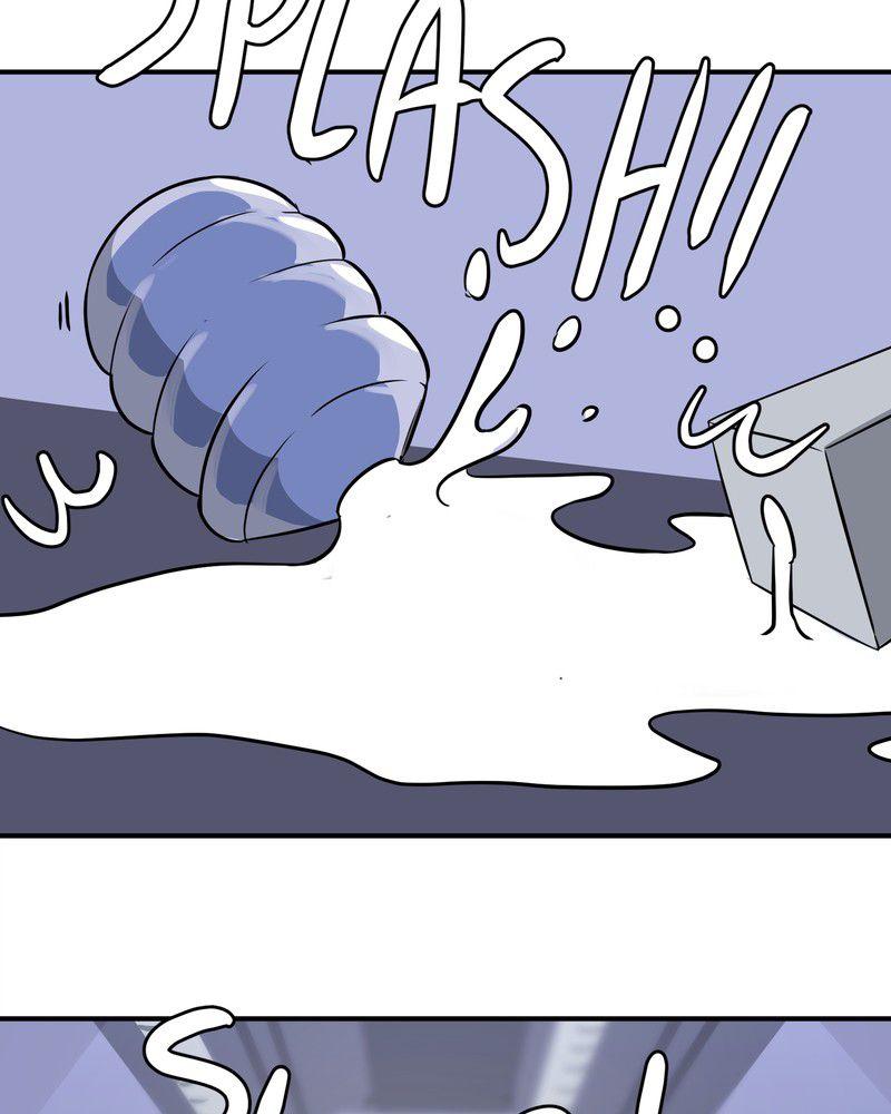 第13话16