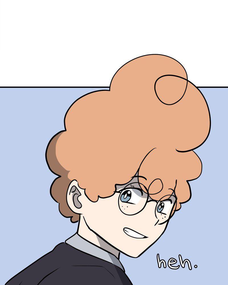第13话18