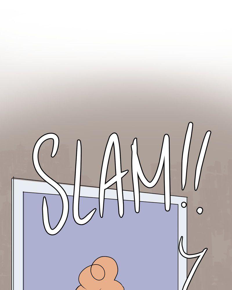 第13话24