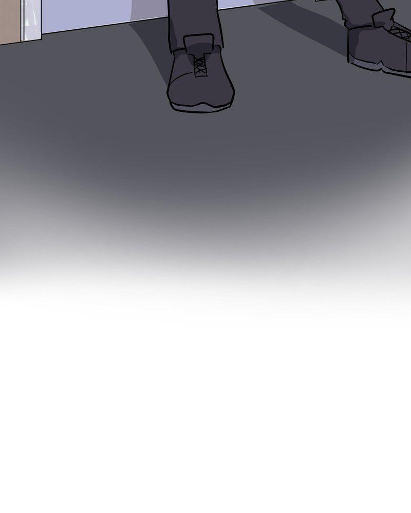 第13话26