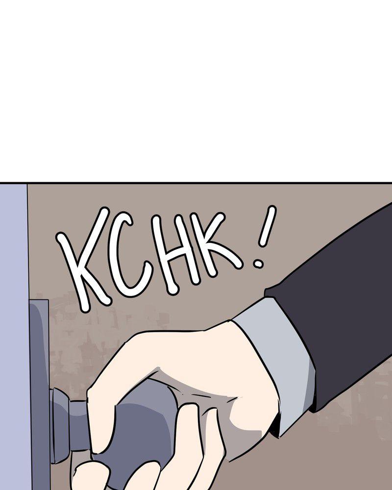 第13话27