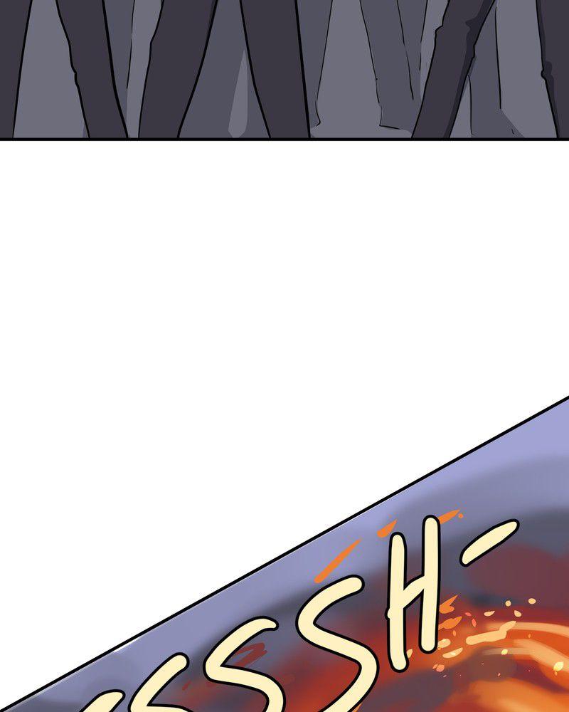 第13话37