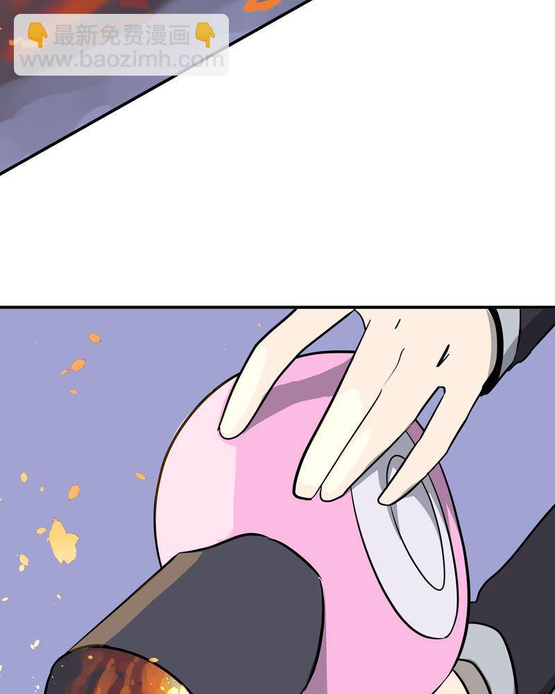 第13话39