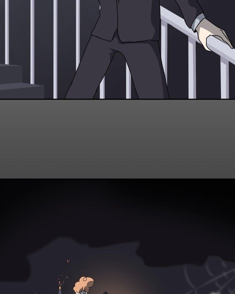 第14话10