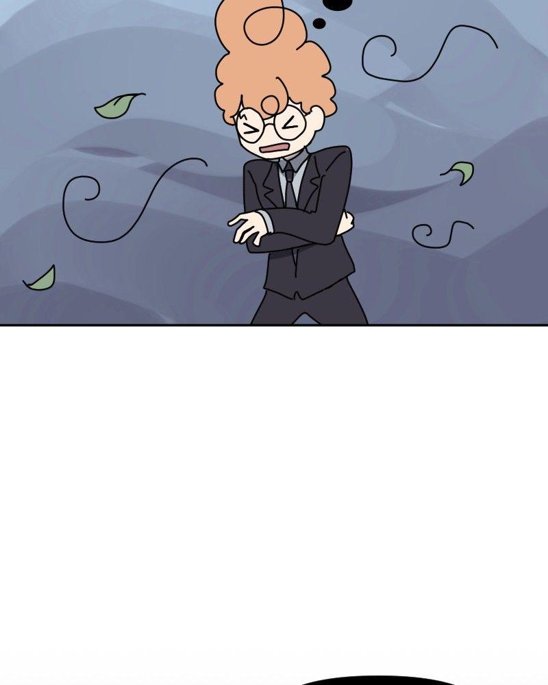 第14话7