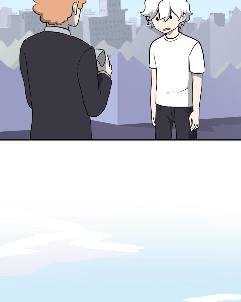 第17话19