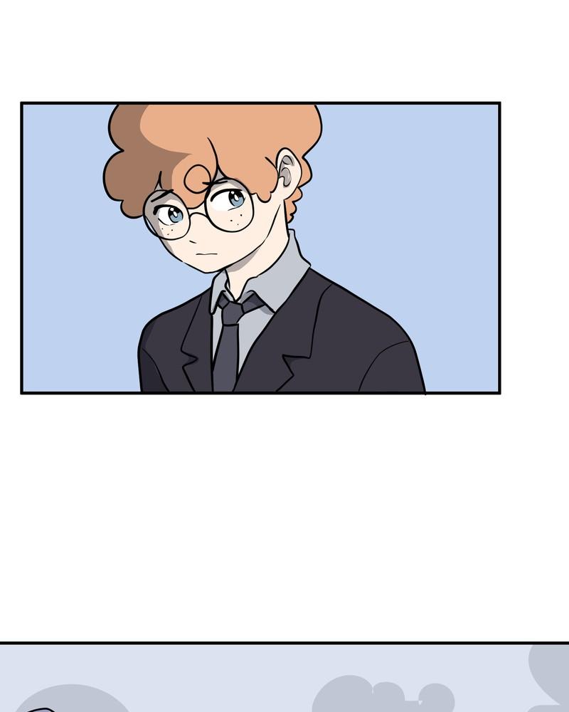 第17话23