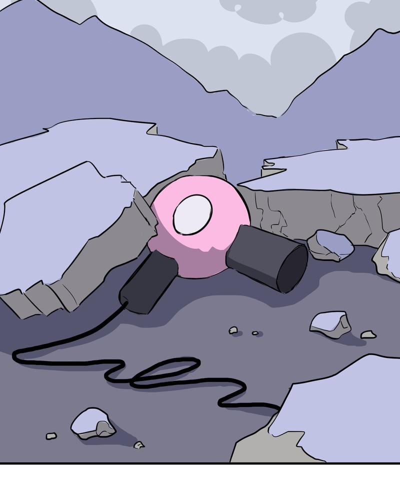 第17话24