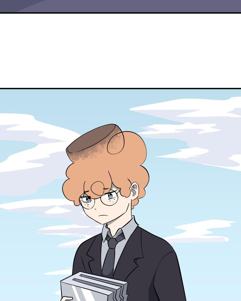 第17话3